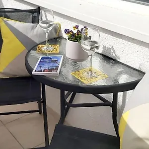  Apartament Fala