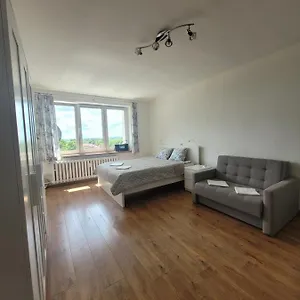  Apartament Ambersky